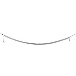 Anniina Classic Hammock
