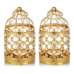 Lantern