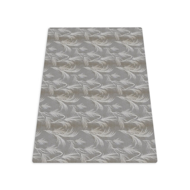 Myriana Chair Mat