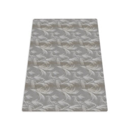 Myriana Chair Mat