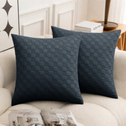Square Throw Cushion Pad