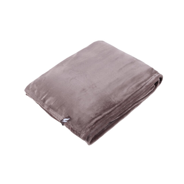 Heatholder Blankets Throw Blanket