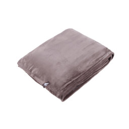 Heatholder Blankets Throw Blanket