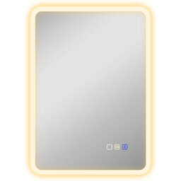 Rectangle Mirror