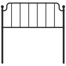 Alyric Replace Headboard