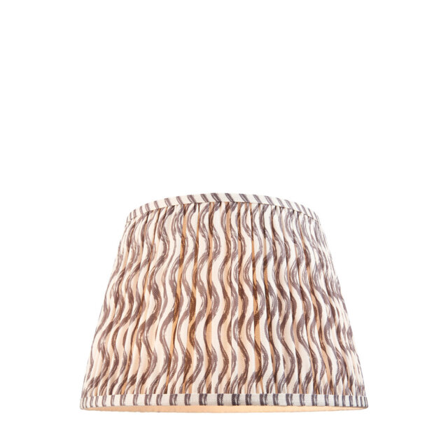 Ripple Lamp Shade