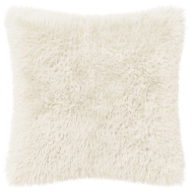 Square Cushion Cover
