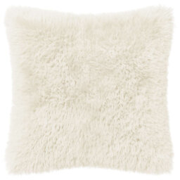 Square Cushion Cover