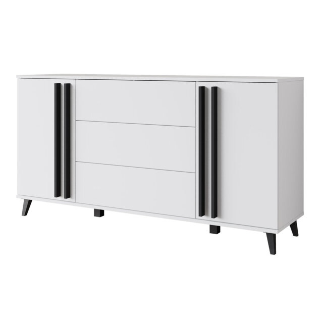150cm Sideboard