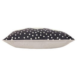 Spot Me Rectangular Lumbar Cushion