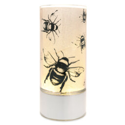 Nairn Bee Night Light