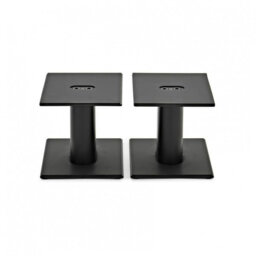 Desktop Speaker Stand