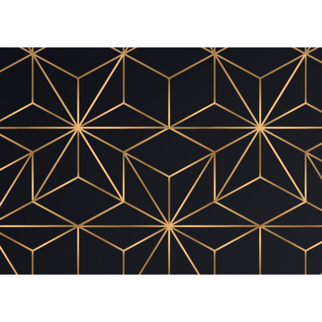 Holmstrom Geometric Indoor / Outdoor Area Rug