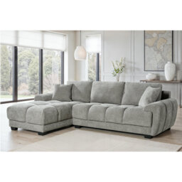 4 Seater Corner Sofa