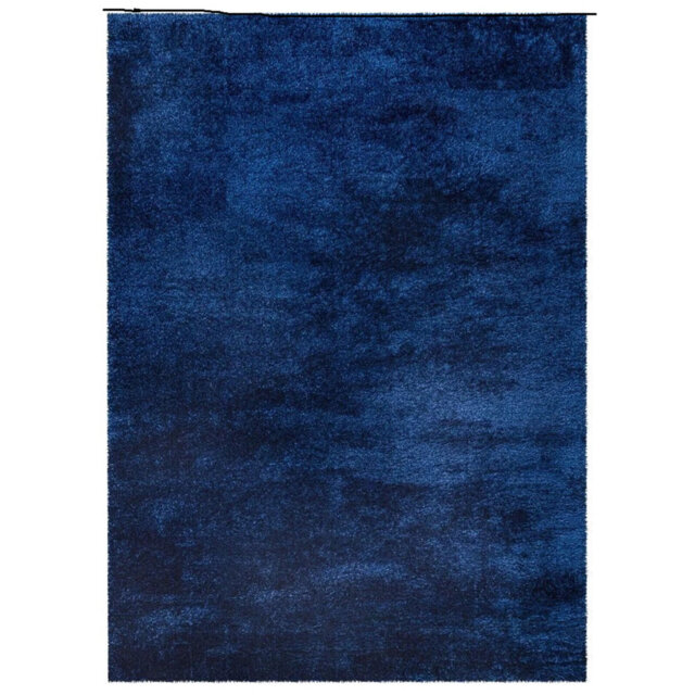 Extra Large Thick Shaggy Rug Soft Living Room Bedroom Carpet Hallway Rugs