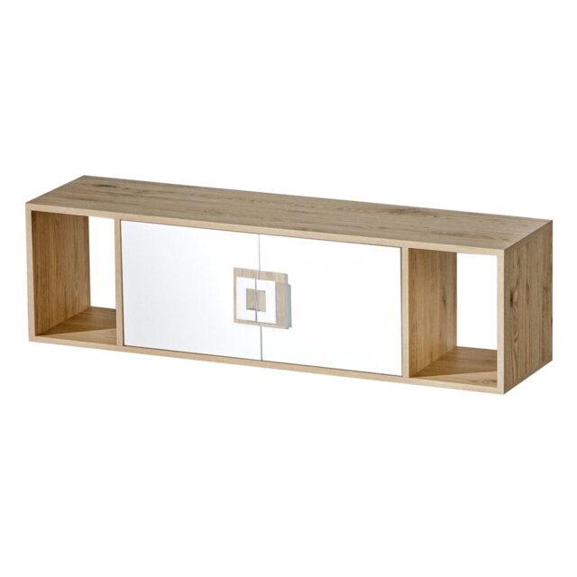 Nimes Accent Shelf