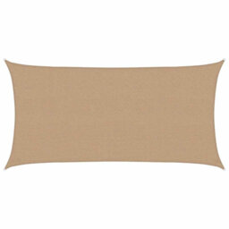 Attalus Rectangular Shade Sail