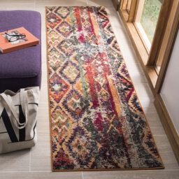 Marty Moroccan Area Rug