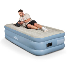 Neah 46cm Air Bed