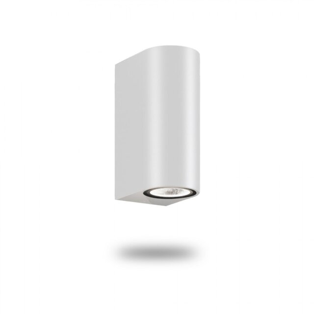 Serena Hardwired Outdoor Wall Lantern