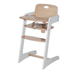 Standard High Chair
