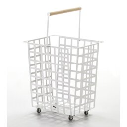 Metal General Basket