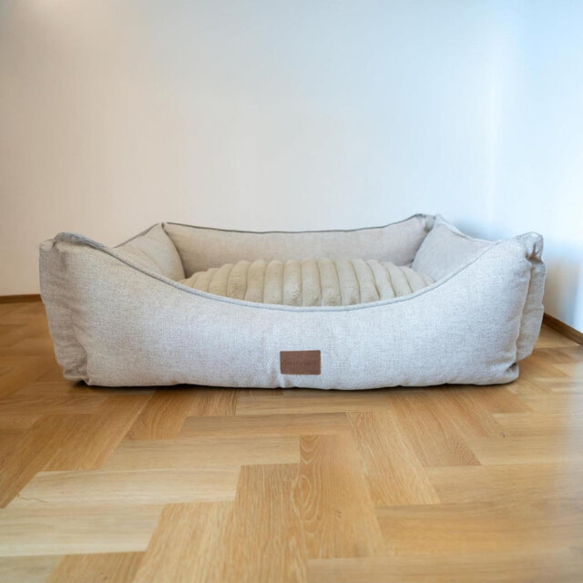 Pet Bed