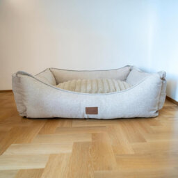 Pet Bed