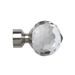 Coen 21.59cm Finial