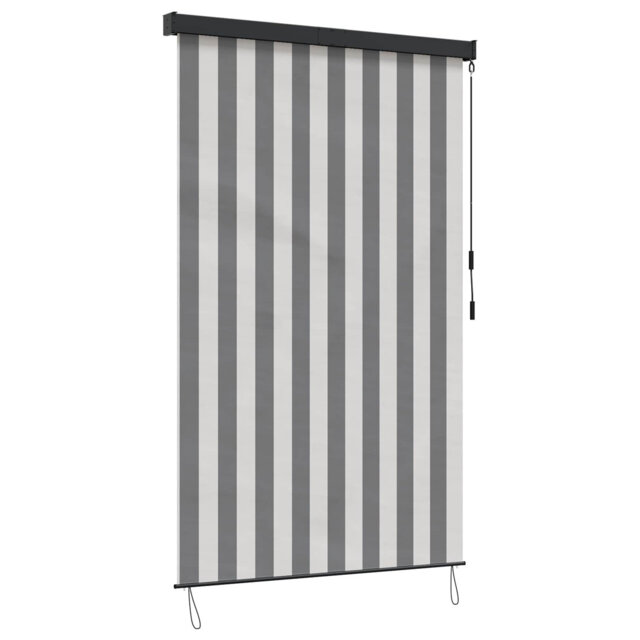 Roller Blind