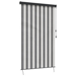 Roller Blind