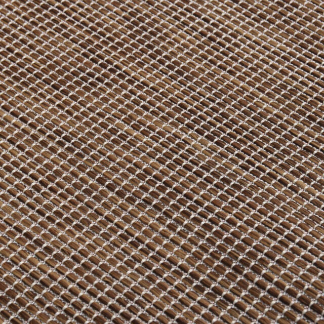 Weeden Hand Woven Indoor / Outdoor Area Rug