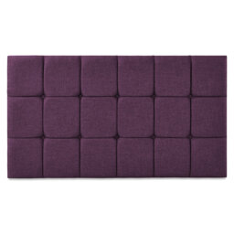 Brickhouse Upholstered Headboard