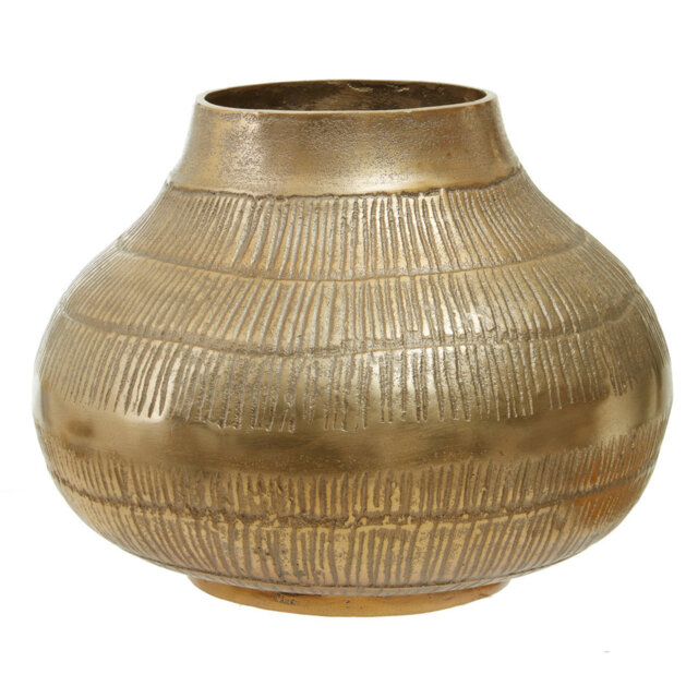 Azraf Ceramic Table Vase