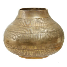 Azraf Ceramic Table Vase
