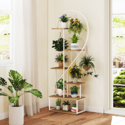 Plant Stand