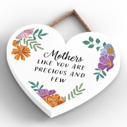 Laforge Plants & Flowers Wall Decor