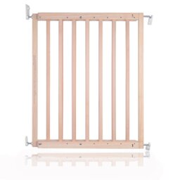 Wall Mounted Pet Gate