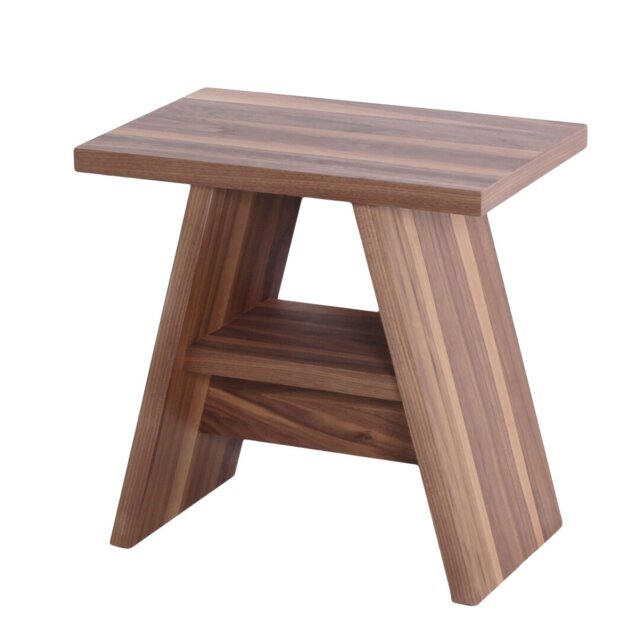 Mikkelsen Bedside Table
