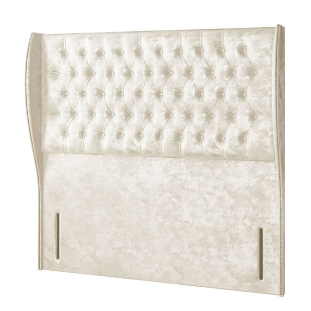 Mandalay Upholstered Headboard