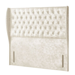 Mandalay Upholstered Headboard