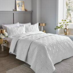 Musab Microfibre 0 Duvet Cover Set