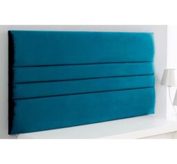 Schmidt Upholstered Headboard