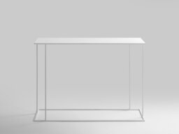 Prue 100cm Console Table