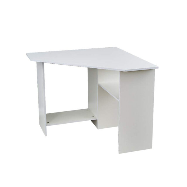 Corner Computer Desk