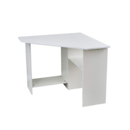 Corner Computer Desk