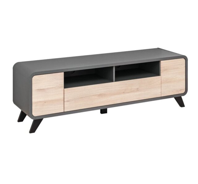 "Sornson TV Stand for TVs up to 65"""