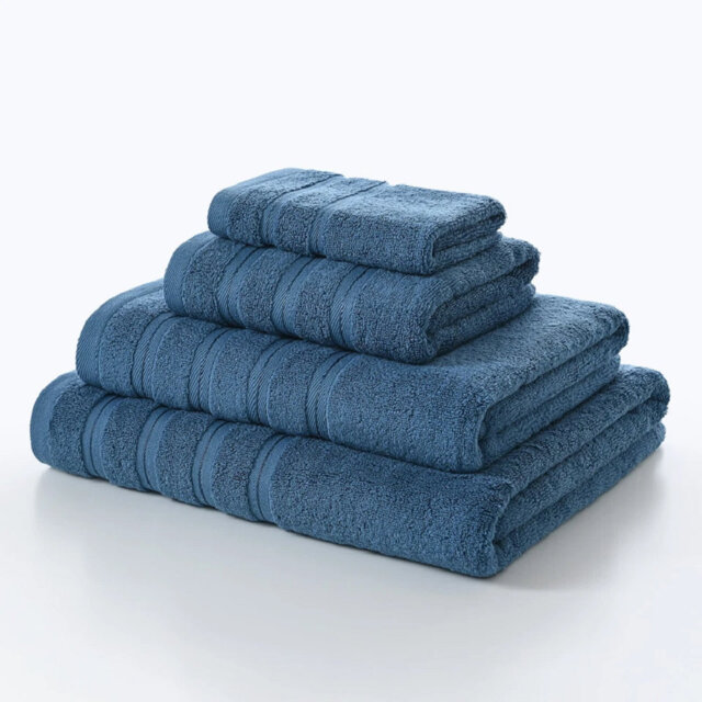 100% Cotton Mulit-Size Set