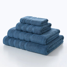 100% Cotton Mulit-Size Set