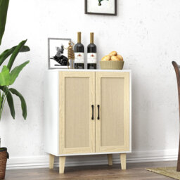 Somer 69cm Sideboard